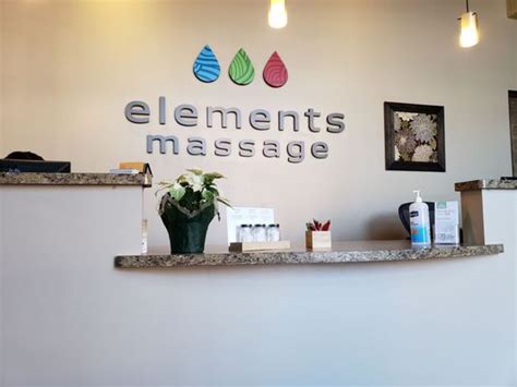 elements elm grove